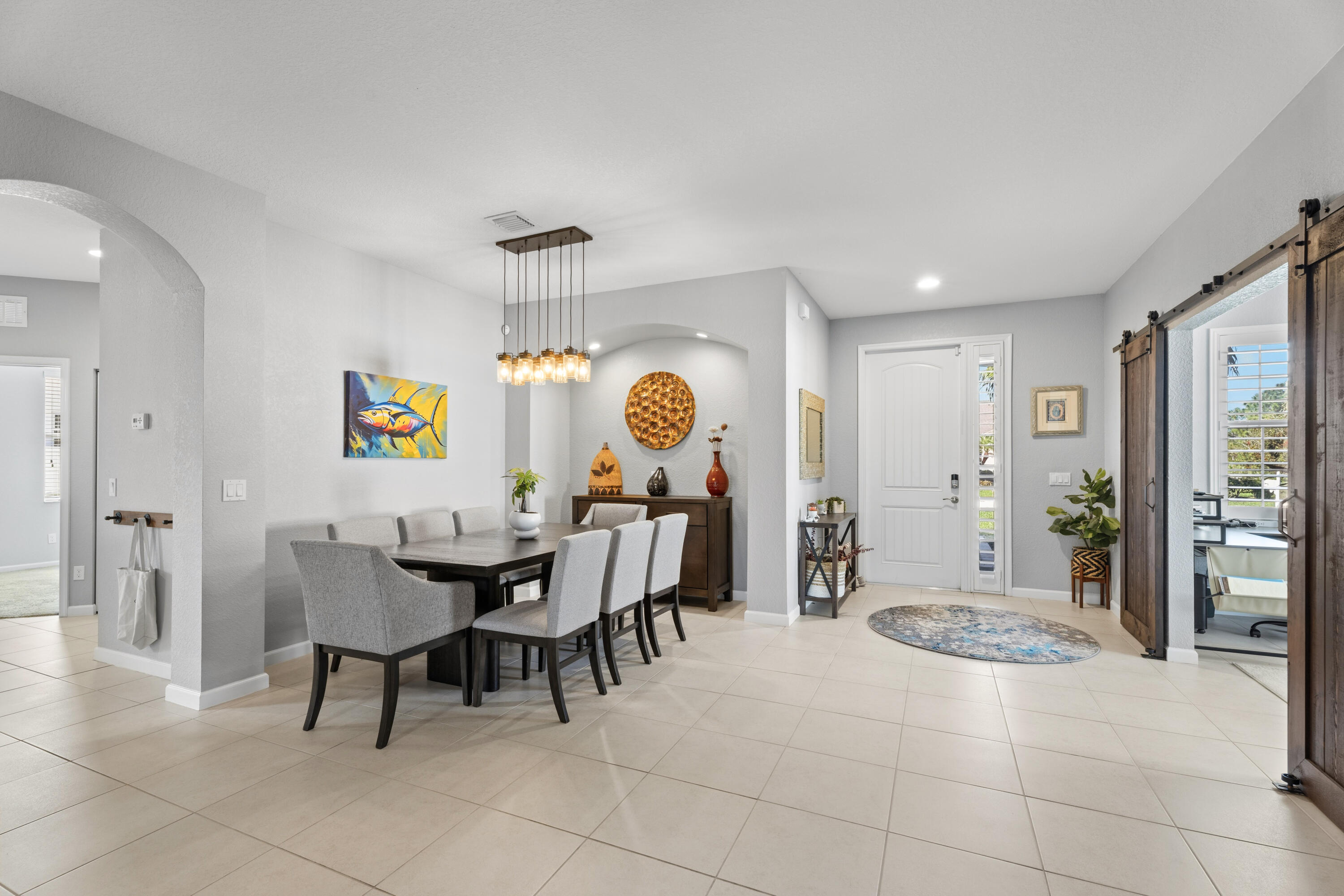 PINEAPPLE PLANTATION (AKA PINES) - Residential