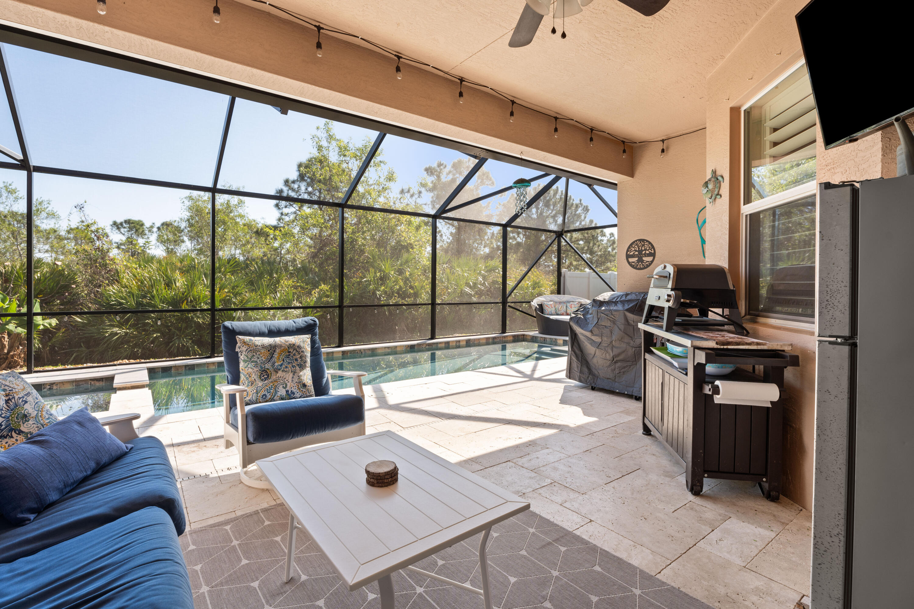 PINEAPPLE PLANTATION (AKA PINES) - Residential