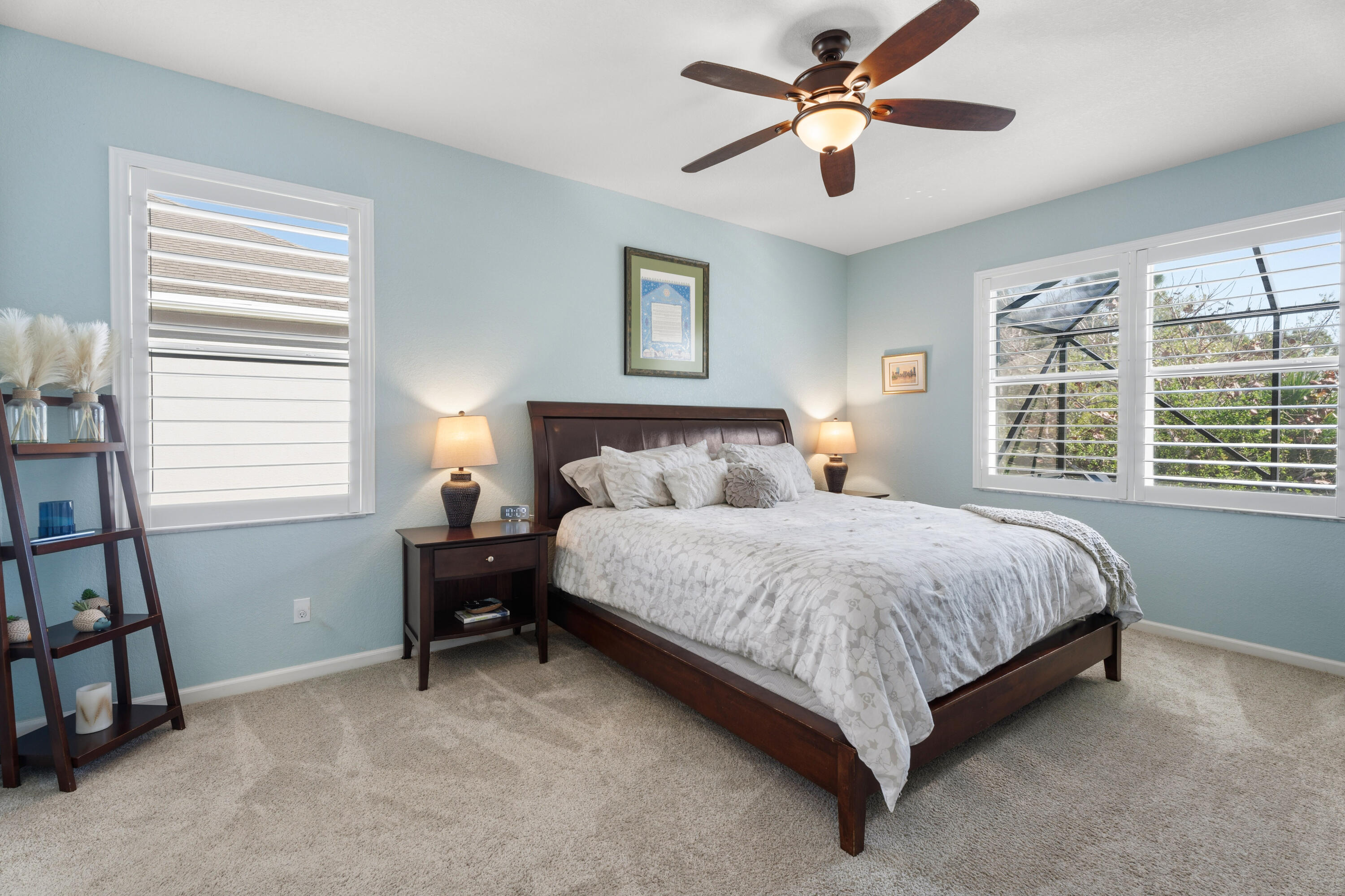 PINEAPPLE PLANTATION (AKA PINES) - Residential