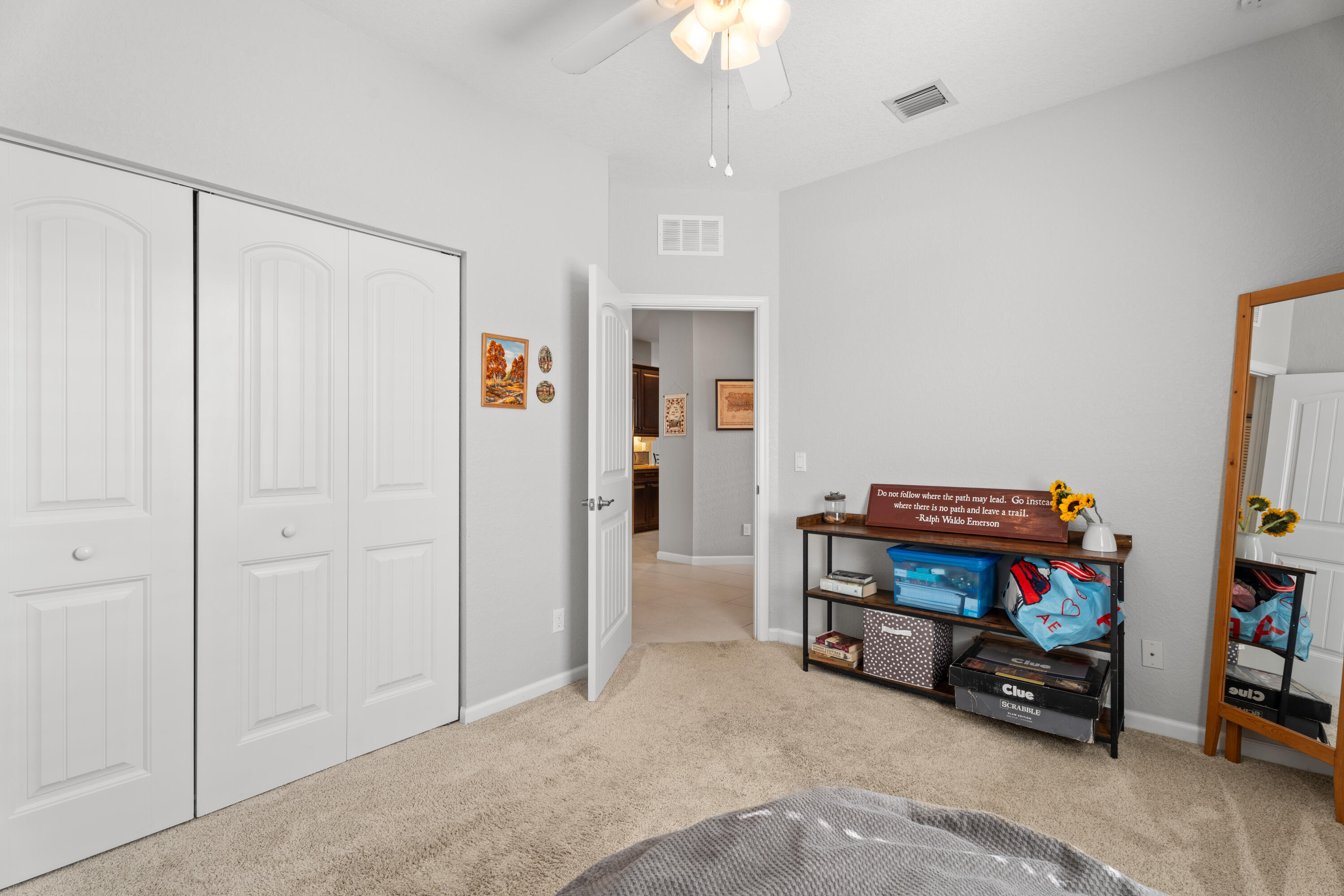 PINEAPPLE PLANTATION (AKA PINES) - Residential