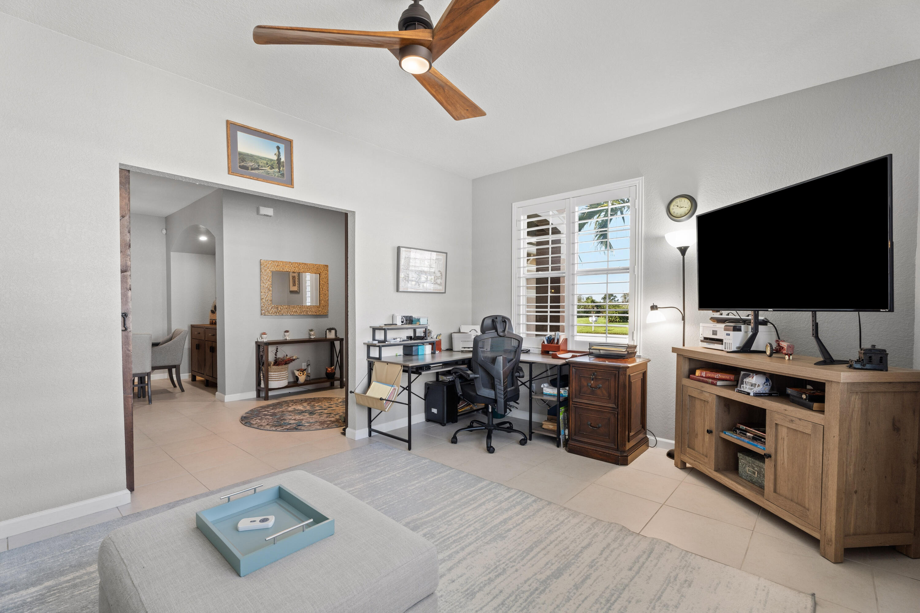 PINEAPPLE PLANTATION (AKA PINES) - Residential