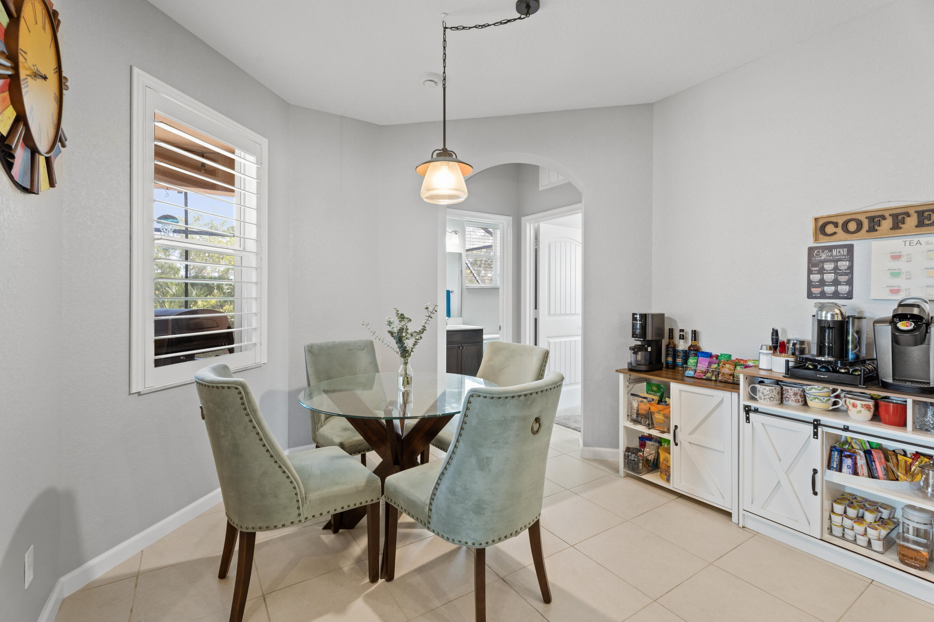 PINEAPPLE PLANTATION (AKA PINES) - Residential