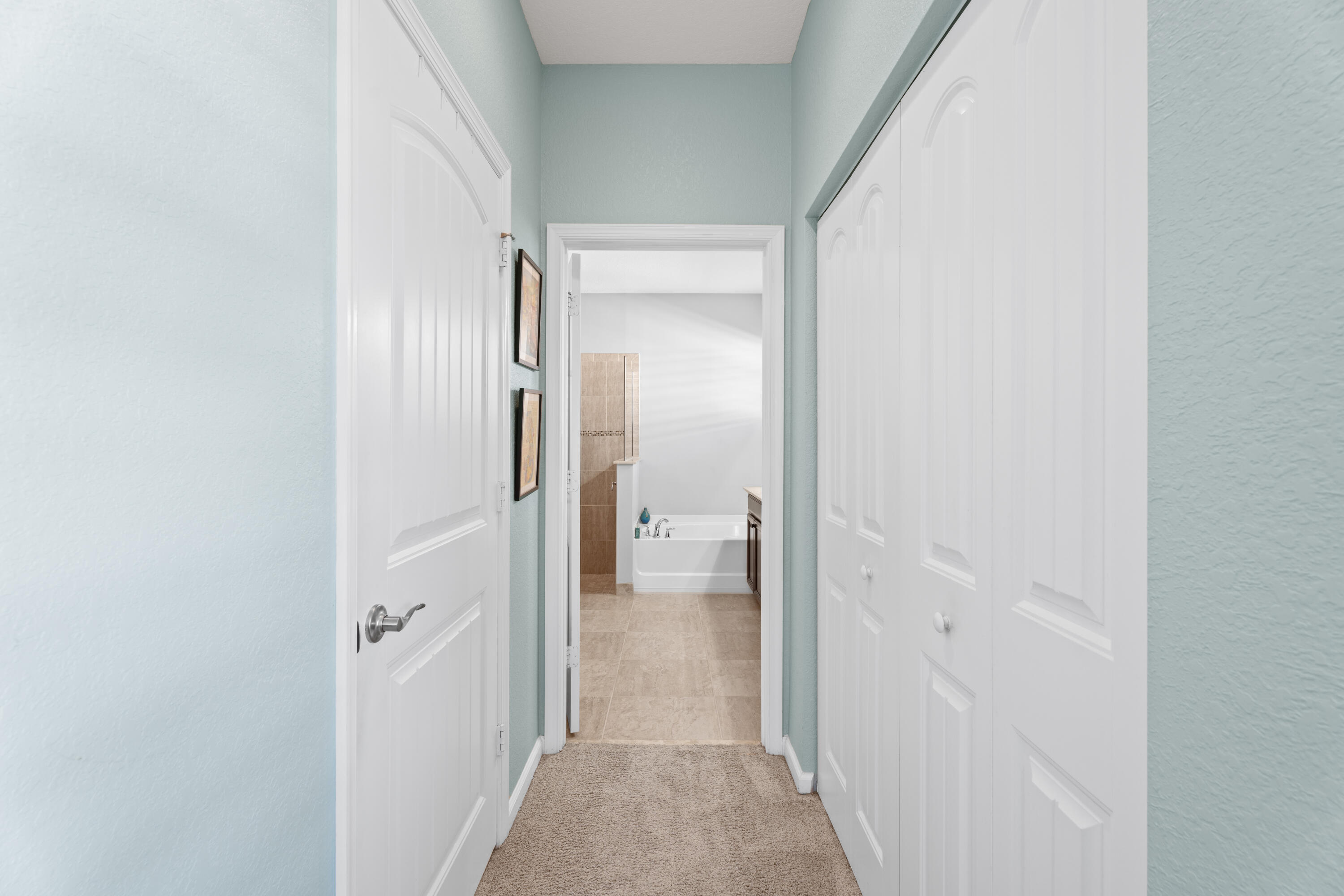 PINEAPPLE PLANTATION (AKA PINES) - Residential