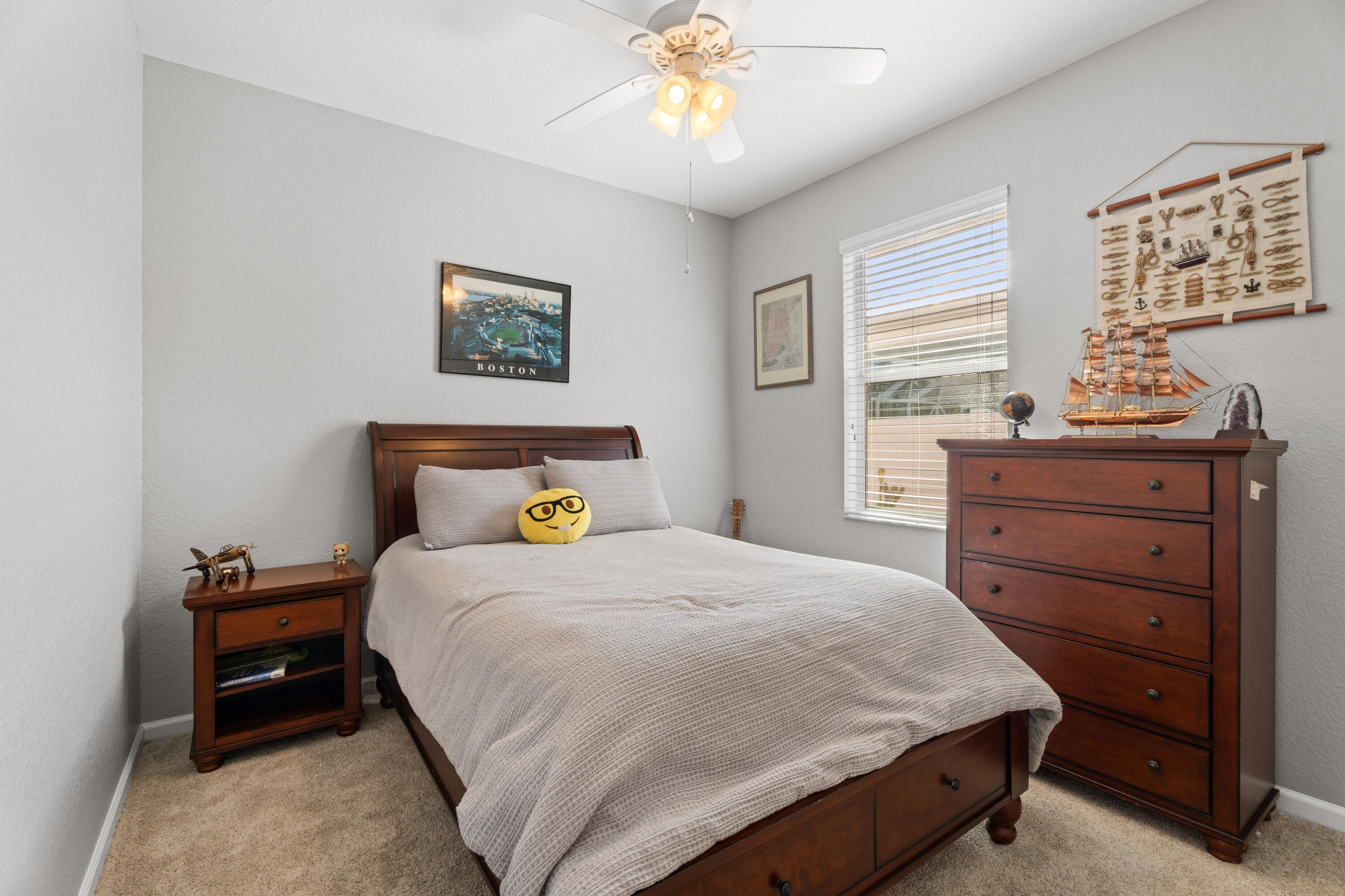 PINEAPPLE PLANTATION (AKA PINES) - Residential