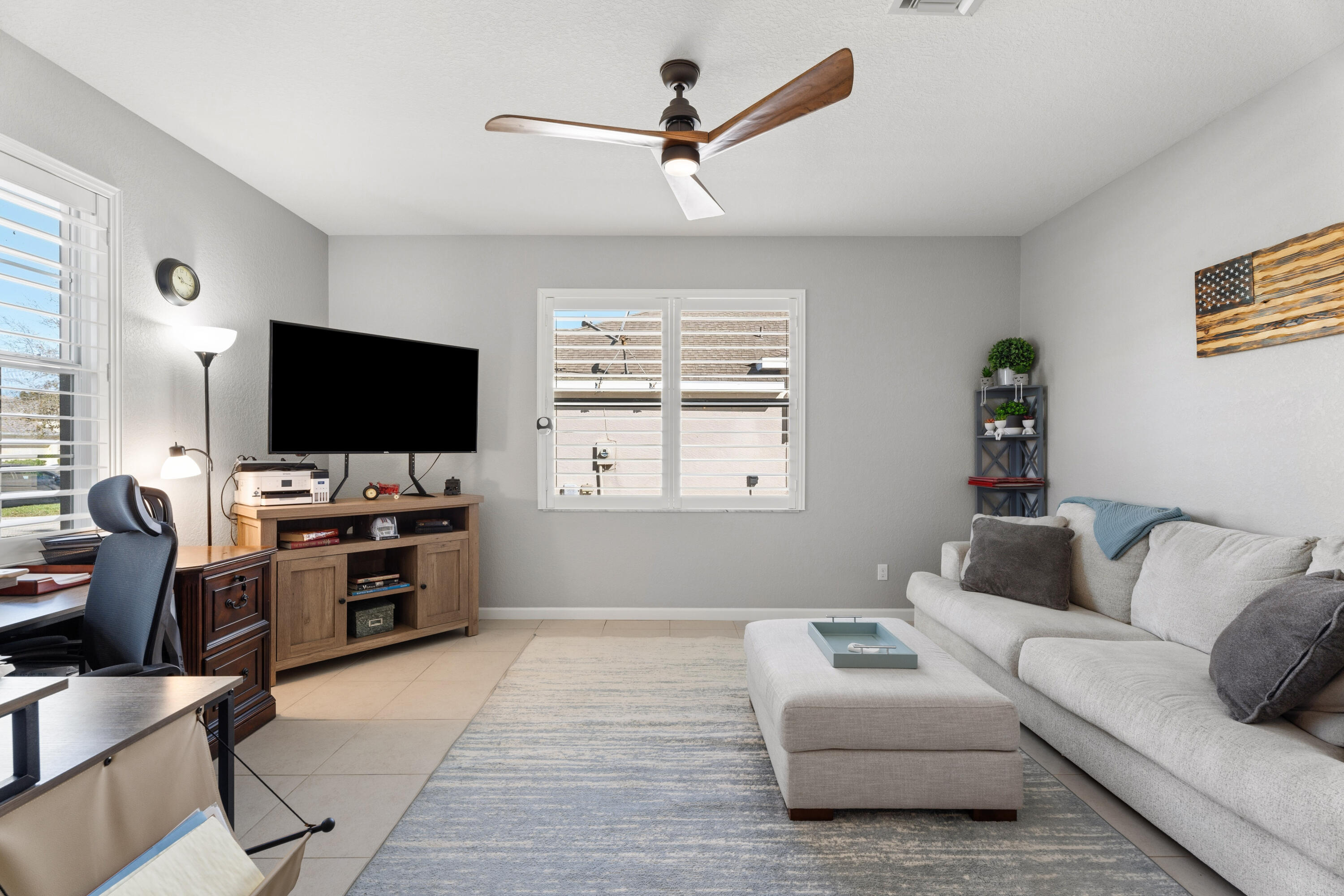 PINEAPPLE PLANTATION (AKA PINES) - Residential