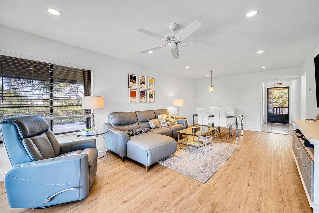 Photo of 159 NW 70th Street #416, Boca Raton, FL 33487 (MLS # R11079124)