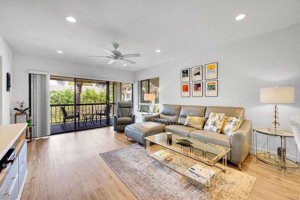 Photo of 159 NW 70th Street #416, Boca Raton, FL 33487 (MLS # R11079124)
