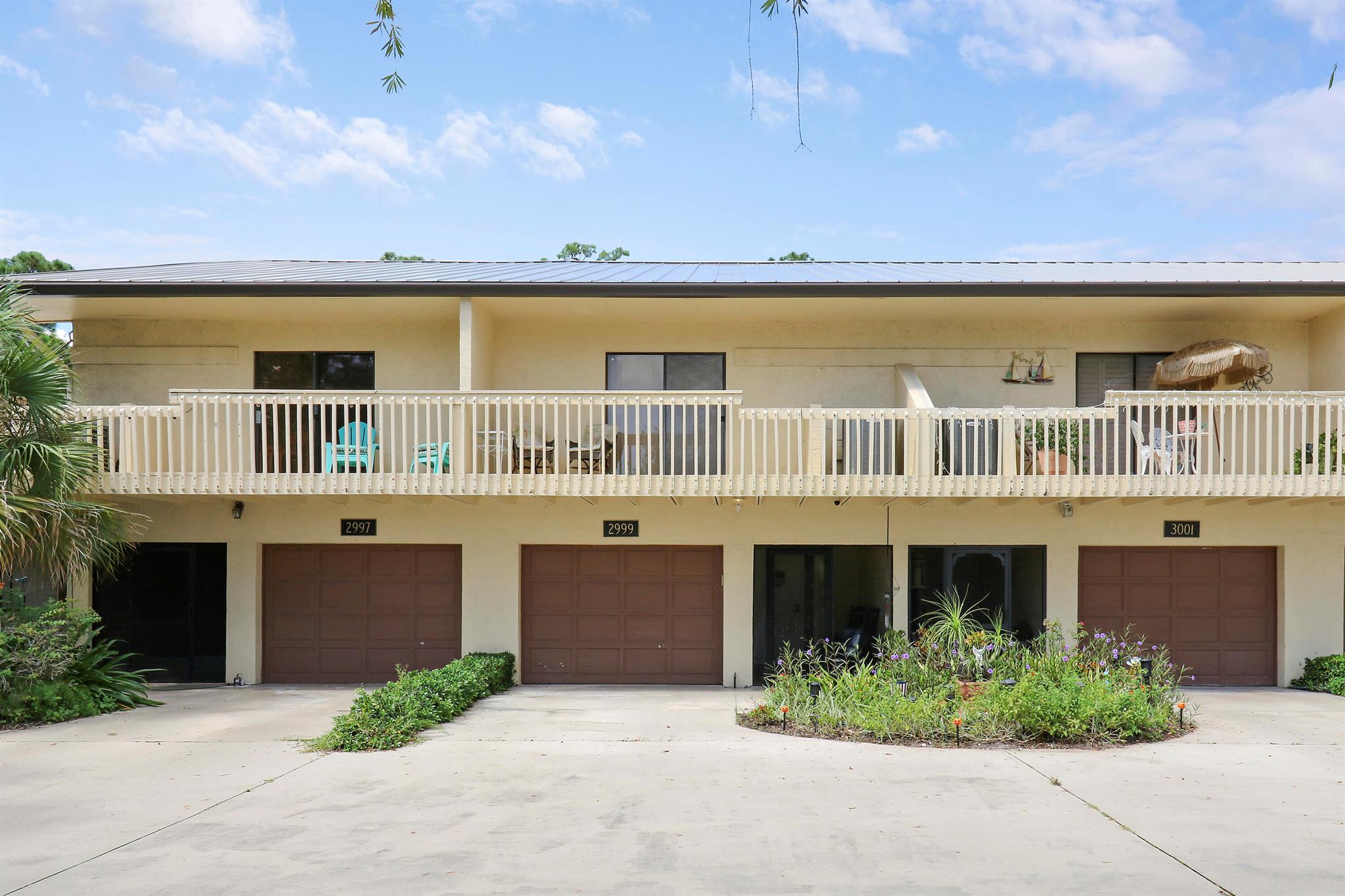View photos, virtual tours, details... 2999 Bent Pine Drive