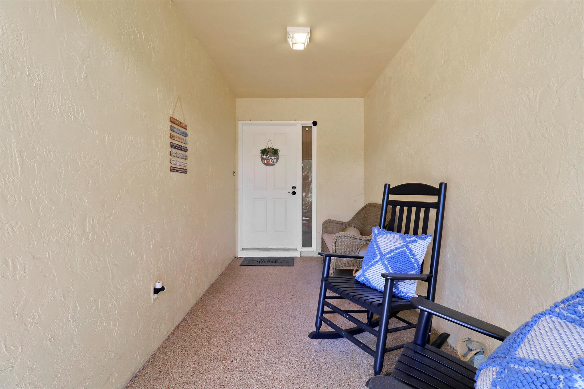 View photos, virtual tours, details... 2999 Bent Pine Drive