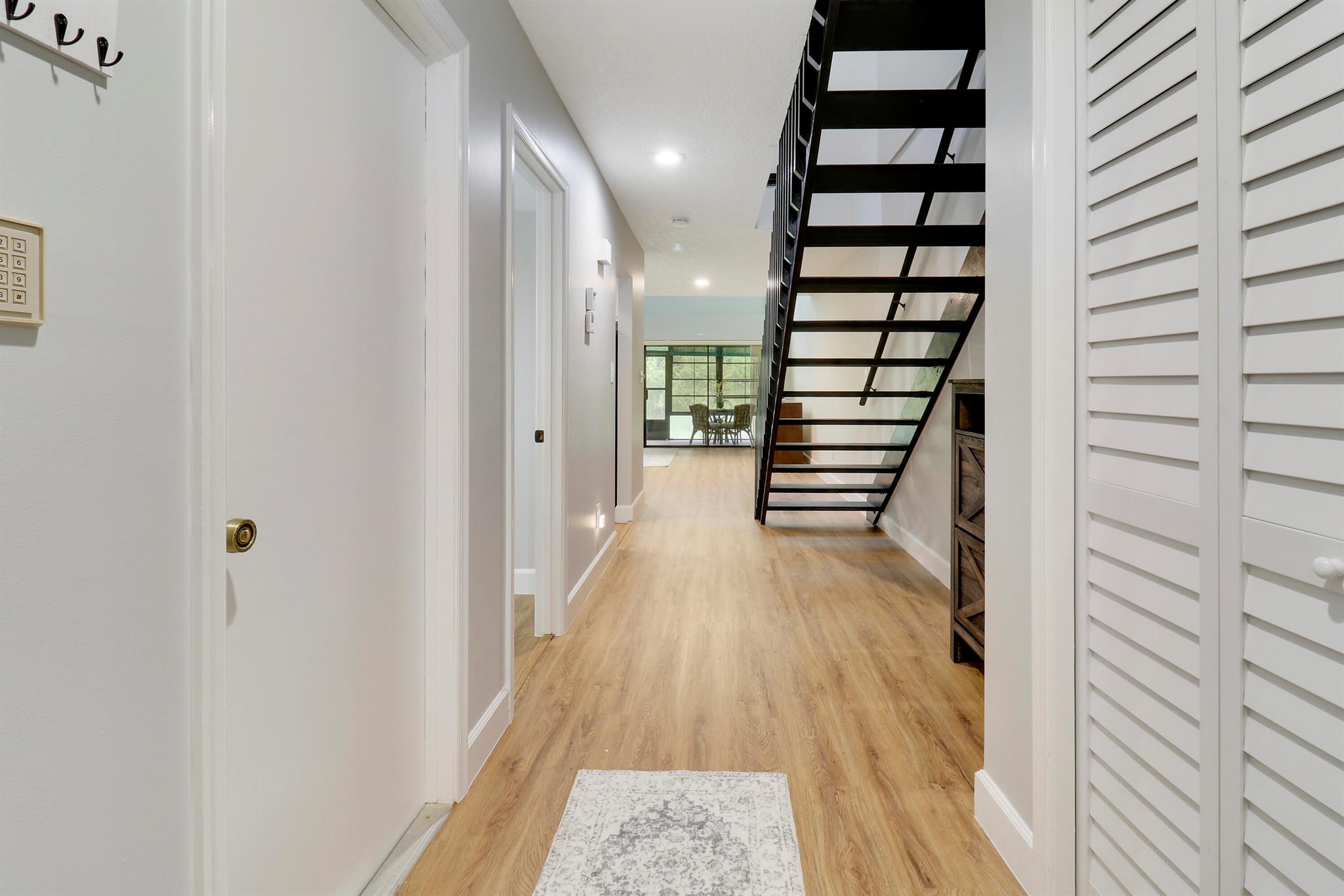 View photos, virtual tours, details... 2999 Bent Pine Drive
