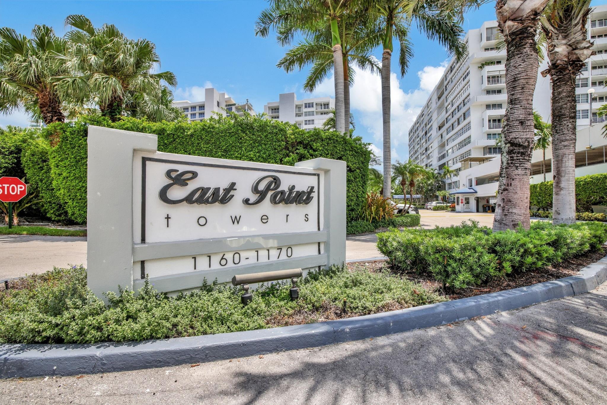 1170 N Federal Highway 710, Fort Lauderdale FL 33304