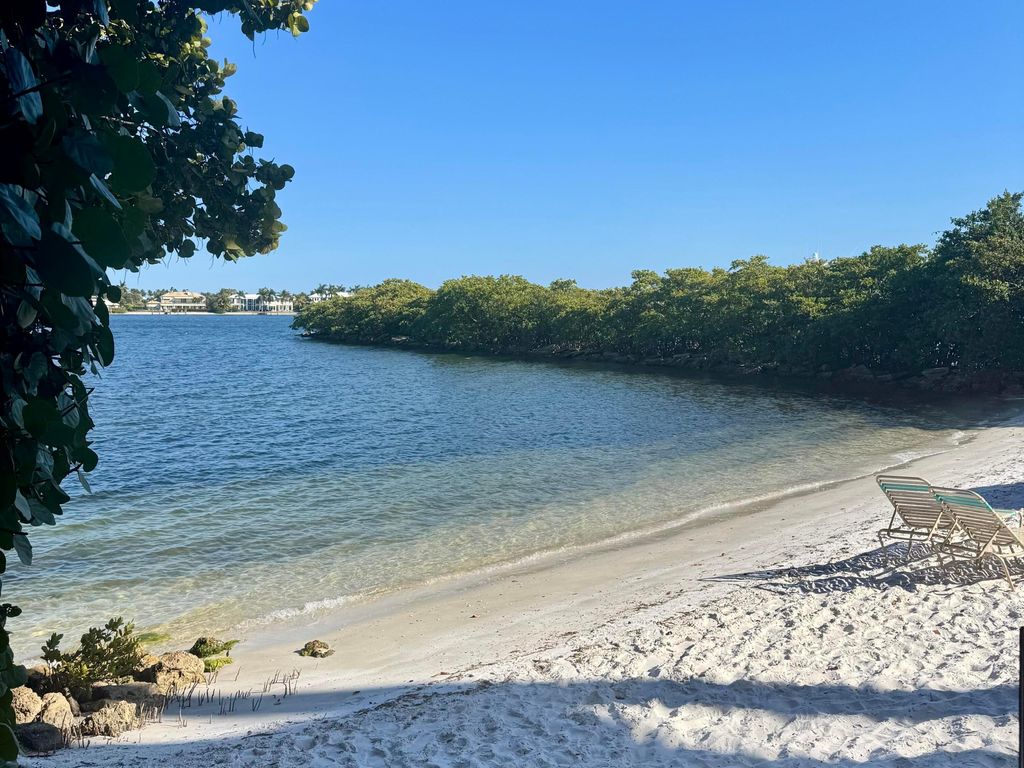 Photo of 900 Scotia Drive #102, Hypoluxo, FL 33462 (MLS # R11162510)