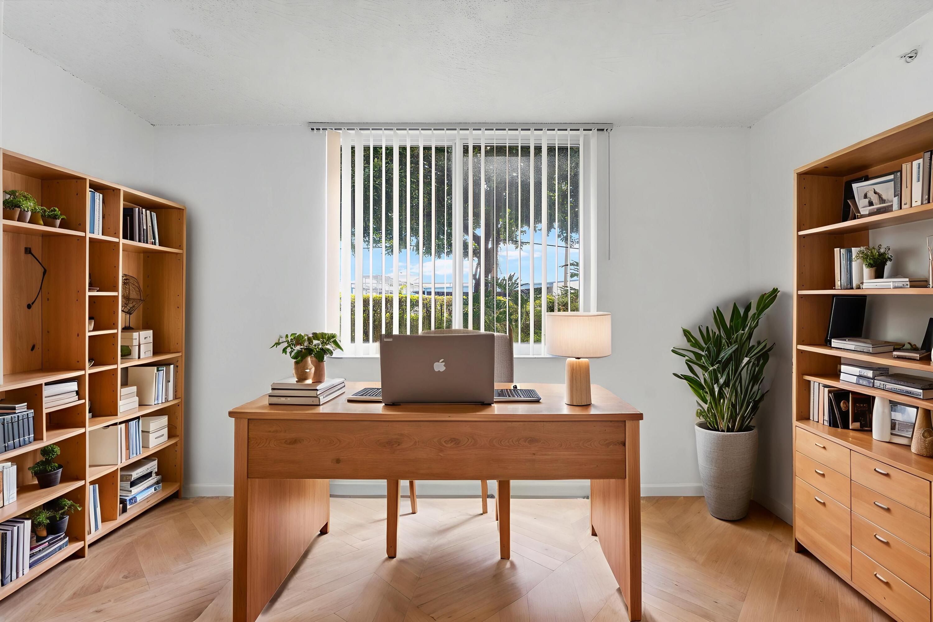 HYPOLUXOS MARINERS CAY CONDO - Residential Lease