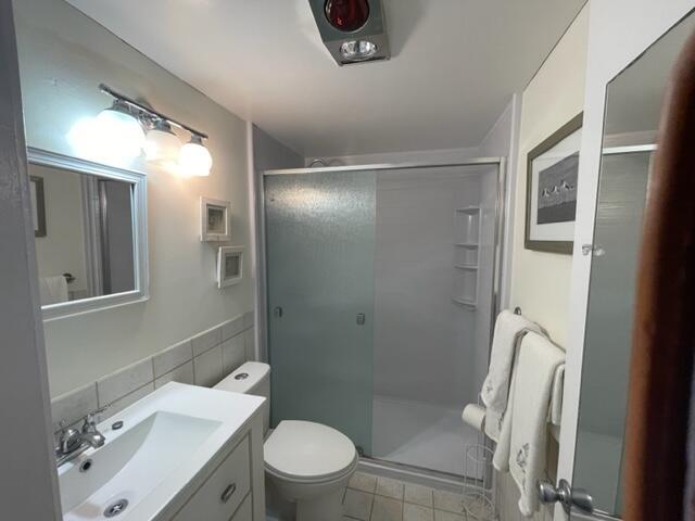 STERLING VILLAGE 370 CONDO - Residential