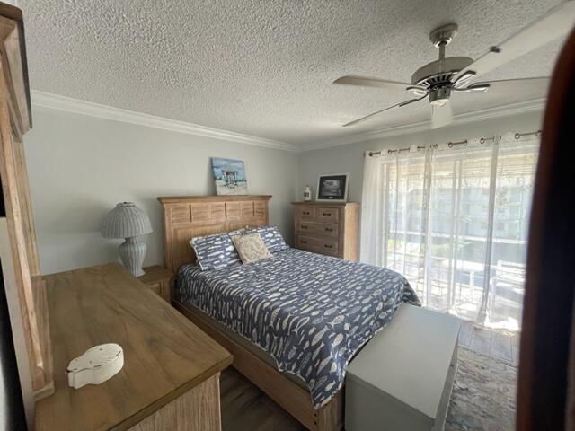 STERLING VILLAGE 370 CONDO - Residential