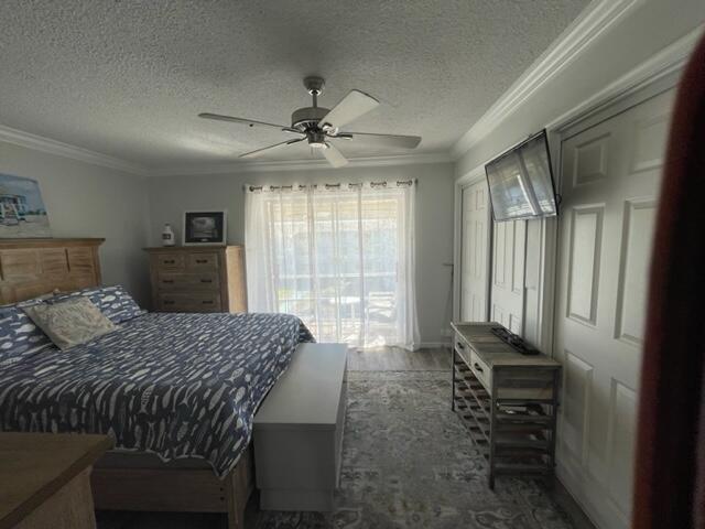 STERLING VILLAGE 370 CONDO - Residential