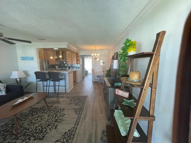 STERLING VILLAGE 370 CONDO - Residential