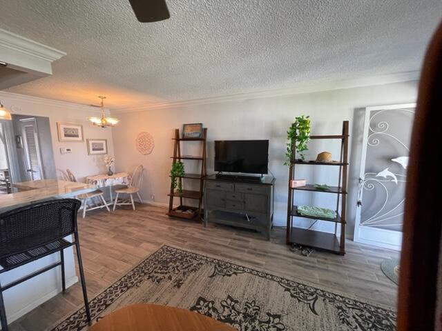 STERLING VILLAGE 370 CONDO - Residential