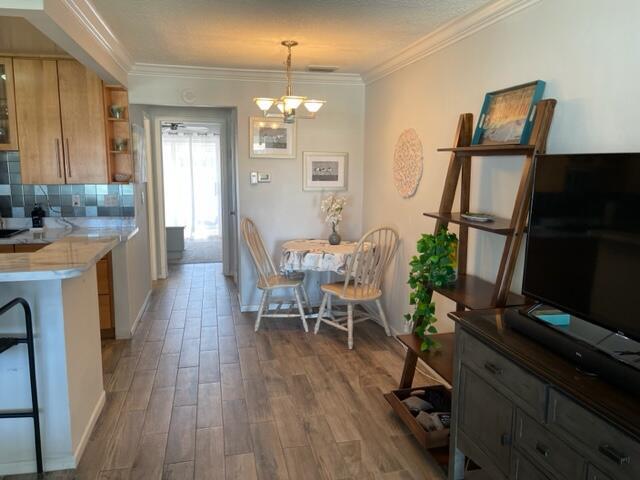 STERLING VILLAGE 370 CONDO - Residential