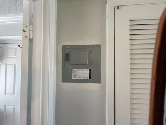 STERLING VILLAGE 370 CONDO - Residential