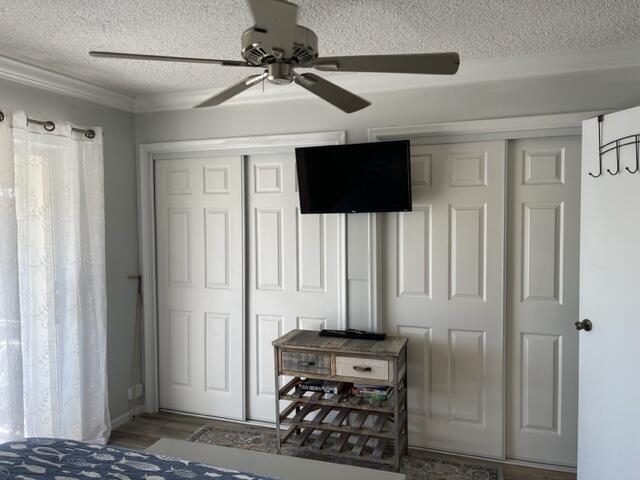 STERLING VILLAGE 370 CONDO - Residential