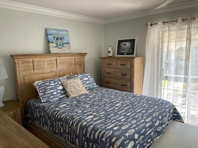 STERLING VILLAGE 370 CONDO - Residential