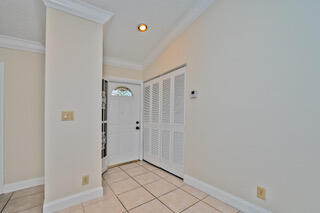 Photo of 11492 Orange Lane, Boca Raton, FL 33428 (MLS # B26043786)