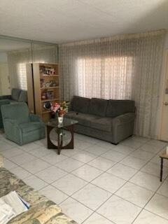 17050 NE 14th Avenue 208