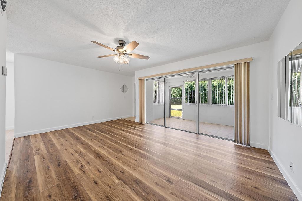 Photo of 12416 Alternate A1a #P7, Palm Beach Gardens, FL 33410 (MLS # B26049864)