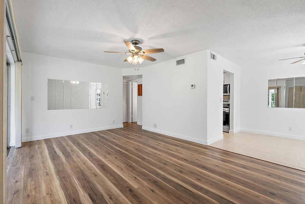 Photo of 12416 Alternate A1a #P7, Palm Beach Gardens, FL 33410 (MLS # B26049864)