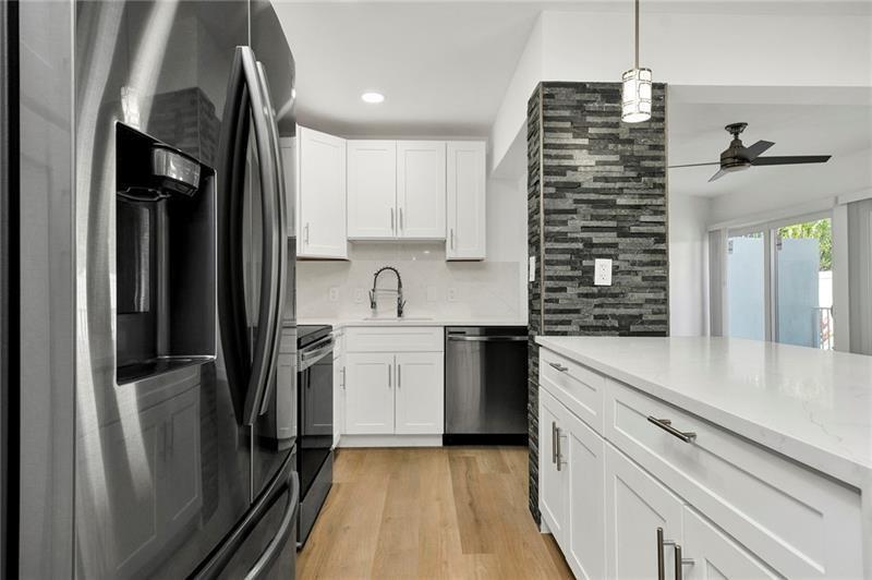 1439 S Ocean Blvd 104