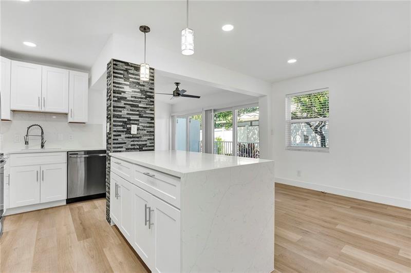 1439 S Ocean Blvd 104