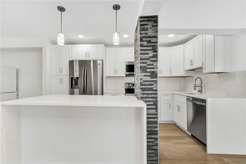 1439 S Ocean Blvd 104