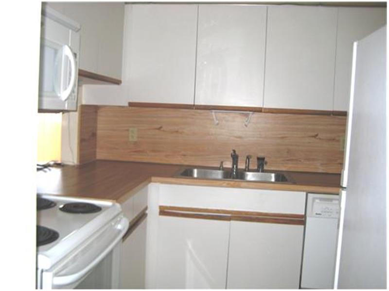 BEACH HOUSE - Residential