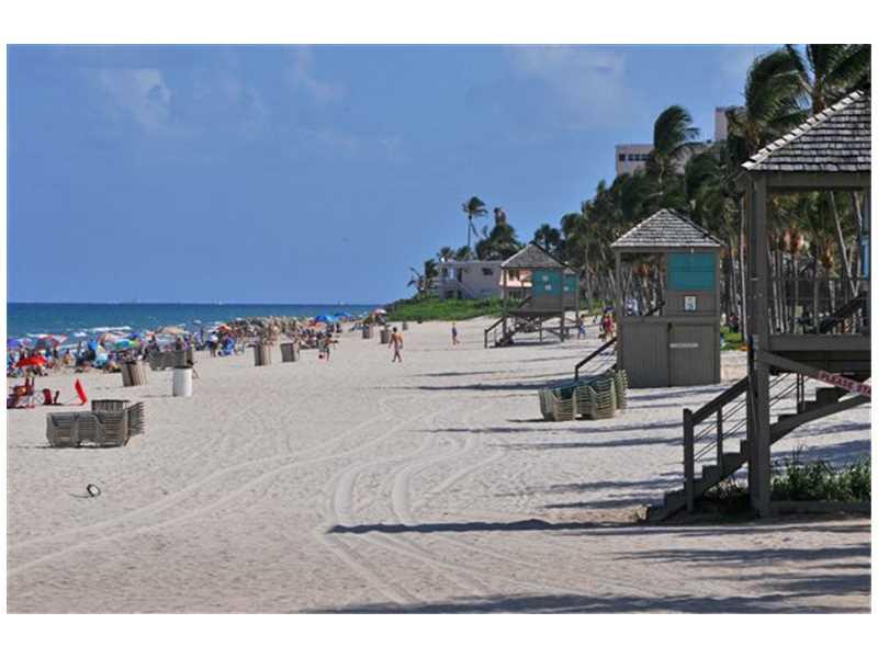 BEACH HOUSE - Residential