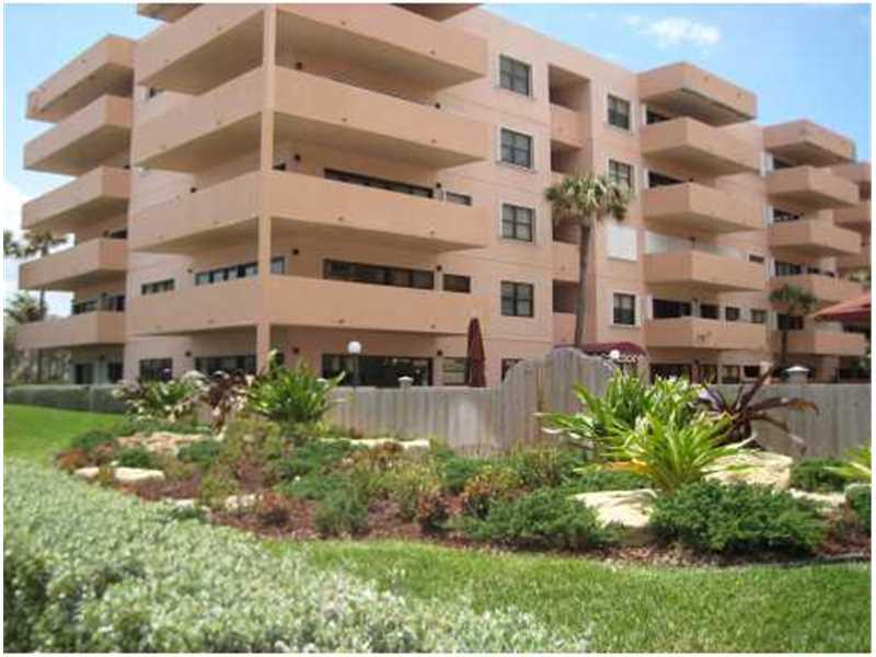 BEACH HOUSE - Residential