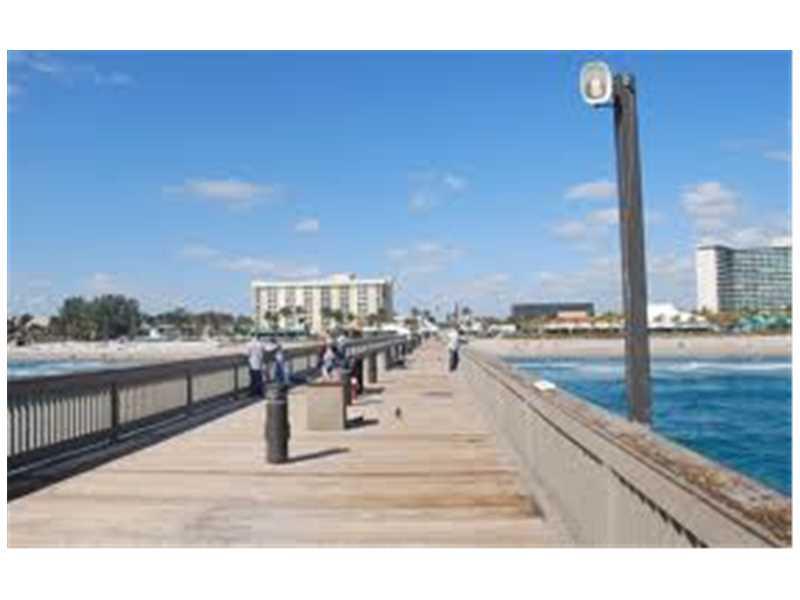 BEACH HOUSE - Residential