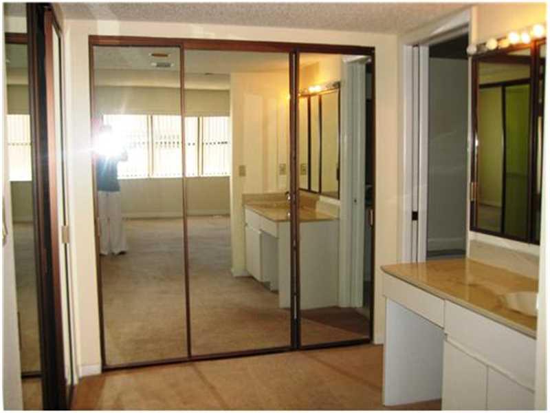 BEACH HOUSE - Residential