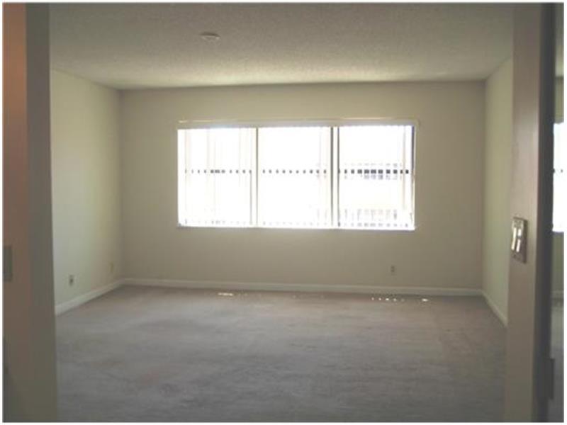 BEACH HOUSE - Residential