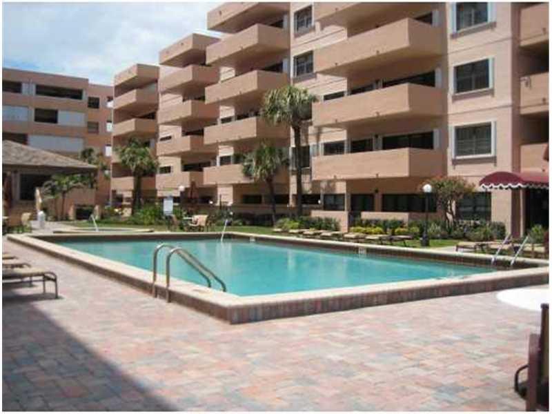 BEACH HOUSE - Residential