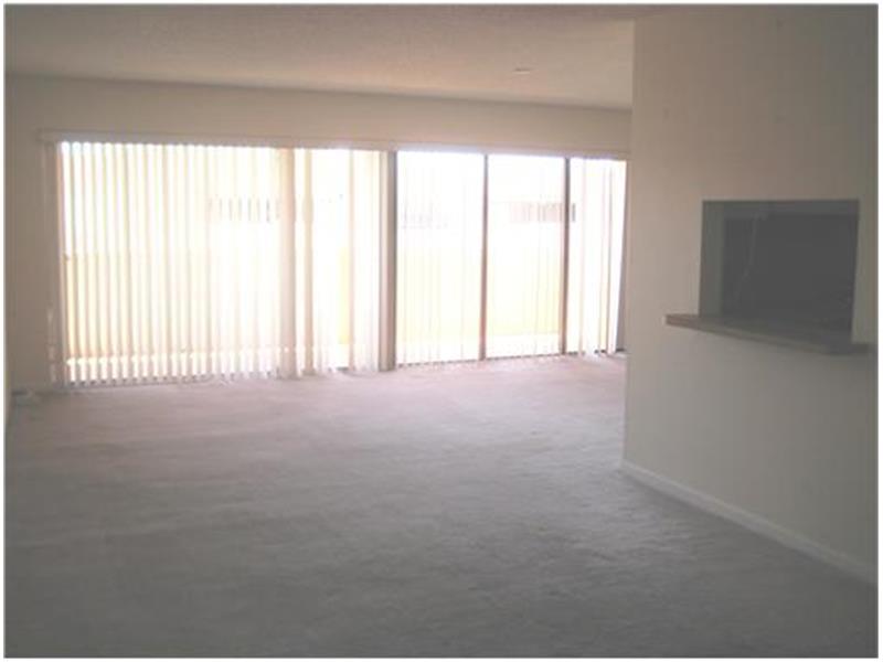 BEACH HOUSE - Residential