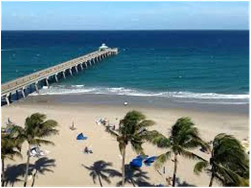 BEACH HOUSE - Residential