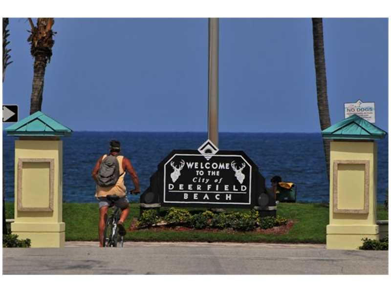 BEACH HOUSE - Residential