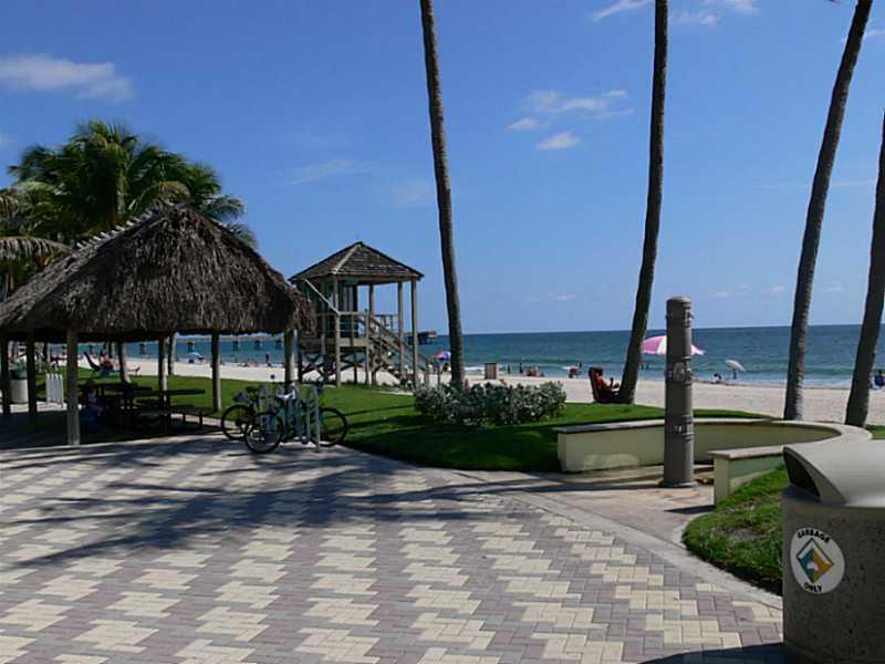 BEACH HOUSE - Residential