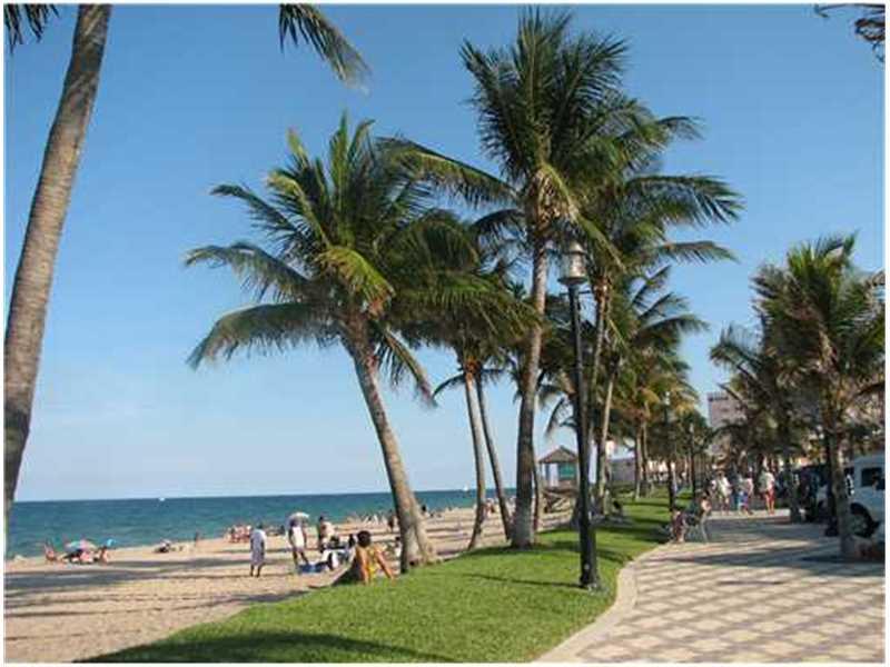 BEACH HOUSE - Residential