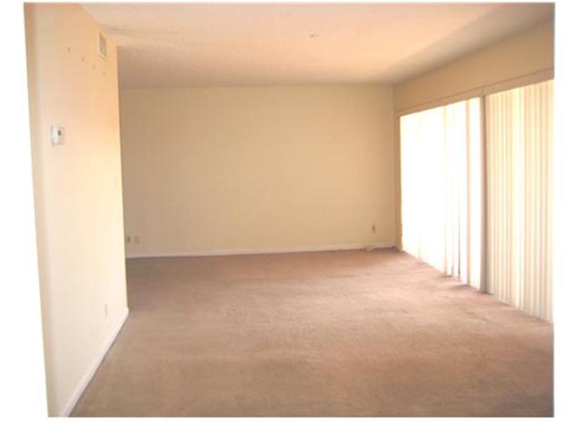 BEACH HOUSE - Residential