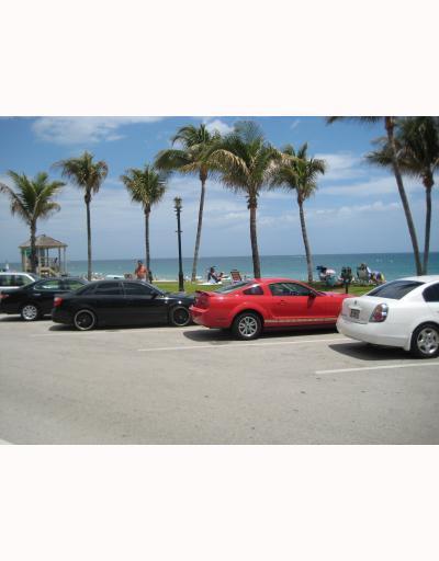 BEACH HOUSE - Residential