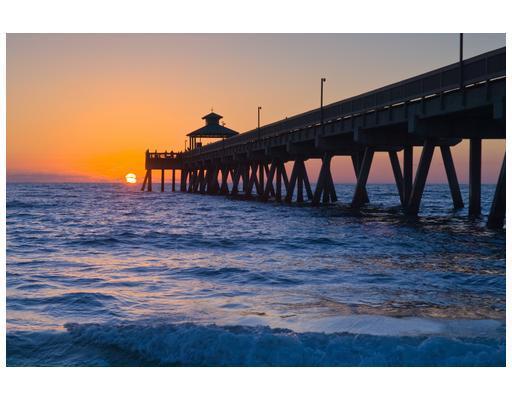 BEACH HOUSE - Residential