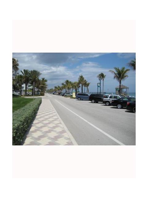 BEACH HOUSE - Residential