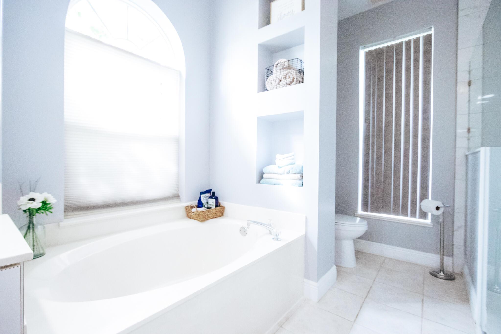 PORT ST LUCIE SECTION 44 - Residential